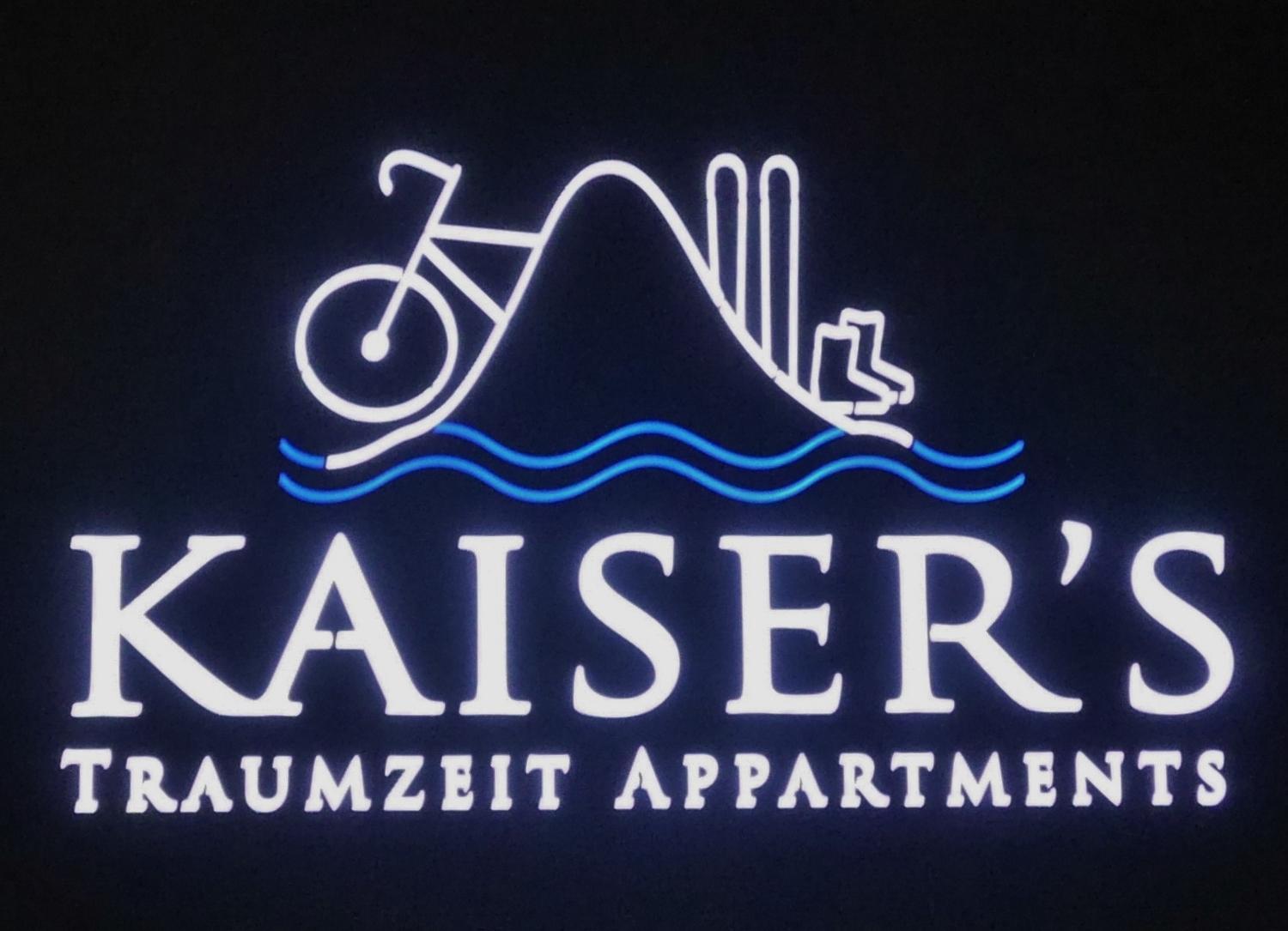 Kaiser'S Traumzeit Appartements - Fewo Prinz Willingen  Exterior foto